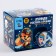 Set for creativity. Lunar painting mugs "The most daring" pirate 300 ml