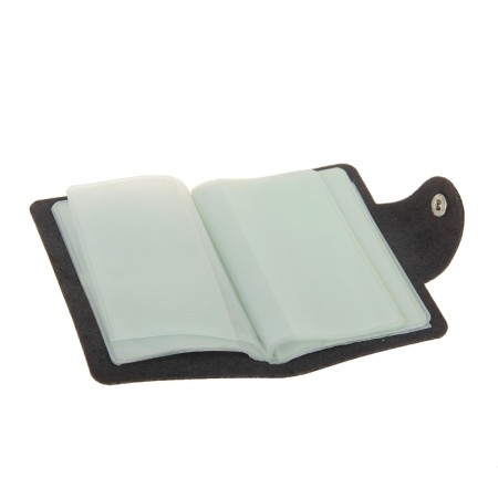 Gift set 2V1 (pen, business card)-2