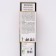 Raspberry repair varieties "Nizhny Novgorod" 1 pc, tube, spring 2025