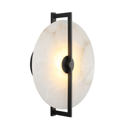Wall lamp (sconces) Sabina LED 3000K 5W