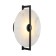 Wall lamp (sconces) Sabina LED 3000K 5W