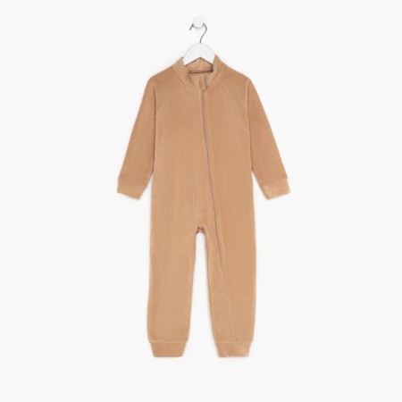Complex for children, beige color, height 92-98 cm-4
