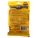 Chewing bone "faithful friends" cut, 150 g