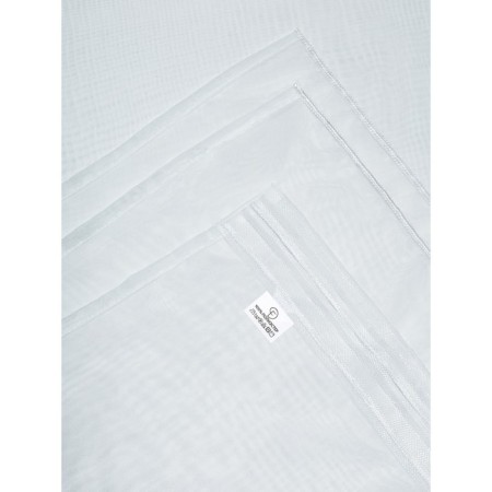 Decofest "Mario" tulle, size 300x320 cm, white color-4
