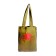 Bag "Red Star"