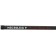Spinning Lucky John Vanrex Microjig, test 2-9 g, length 2.28 m
