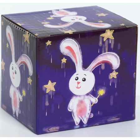 OLAFF mug "Sorcerer", 270 ml-4