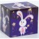 OLAFF mug "Sorcerer", 270 ml