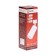 TRACK SAME under the lamp TR-gu10-tl, 2RW, GU10, 230 V