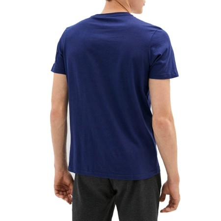 Running T -shirt GPX 2031b046 400, size M-3