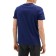 Running T -shirt GPX 2031b046 400, size M