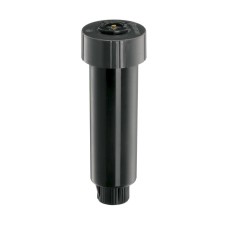 Sprayer-distinator, strip, plastic