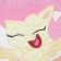 Crystick "Magical" My Little Pony, 143*215 cm, 100 % cotton, Poplin