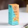 Essential oil "Fruit", 10 ml, "Wealth of aroma"