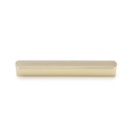 Cappio RS141 m/o = 96 staple handle, satin gold color-3
