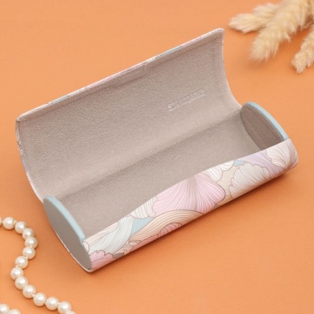 Flower Fantasy Oblast, 17x7 cm-1