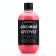 Shower gel "Tareless piece", 500 ml, raspberry aroma, Pico miSo