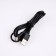 Light device "Star Sky" White, 12.5x8.5 cm, projector, USB, Bluetooth, Music, RGB