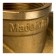 Cross Stout SFT-0030-000112, 1 1/2 ", internal/internal thread