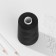 Threads 50/2, 5000 m, color black No. 6818