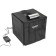Photobox Godox LST40 with LED backlight, 40 × 40 × 40 cm
