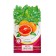 Air flavor, Greenfield "Red Orange"