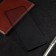 Protective glass Mobility, for Xiaomi Poco M4 Pro 4G, full glue, black
