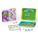 Magnetic Games Magneticus “Crosses-Nolics. Snakes and stairs "