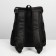 A backpack for carrying animals "I follow you" 31x23x30 cm