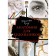 Anatomy for artists. Crouch D.