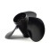 Skipper rowing screw, suzuki 40-60 hp, aluminum, step 13, d = 11 5/8 inches