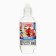 Liquid hand soap Russian benefit, 300 ml, aroma of fresh orchid