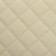 Organizer COFR in the car Cartage Sakvoyzh, eco -leather coasted, 30 cm, beige