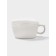 Tea couple "Ancient Greece" 15x7cm, white color