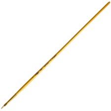 Brush Artistic stubble gamma 