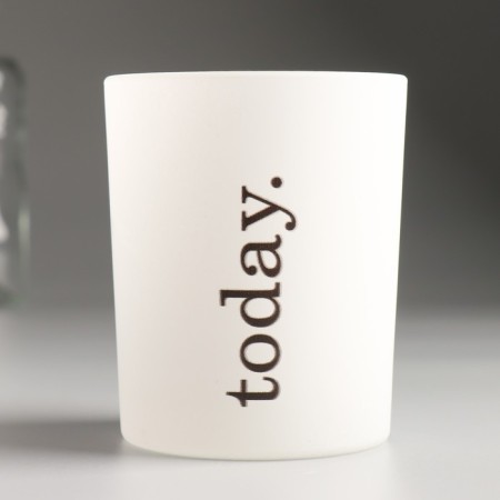 Climb "Today" 9.3x7.7 cm, 240ml-1