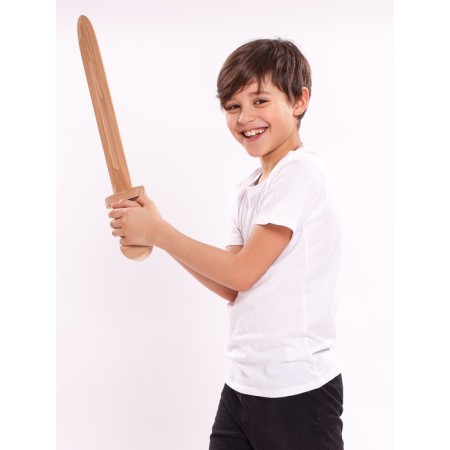 Wooden sword "Caroling", Book-2