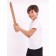 Wooden sword "Caroling", Book