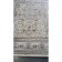 Rectangular carpet Genova 38377, size 240x340 cm