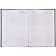 Diary A5, 160 sheets "Marvel", Avengers