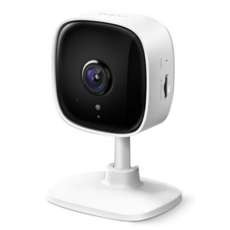 CCTV camera IP TP-Link Tapo C100 3.3-3.3 mm, color