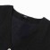 Women's vest mist, rr mist m