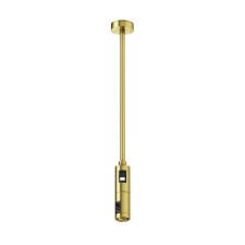 Components for the track system Technical tra158-d1-bs