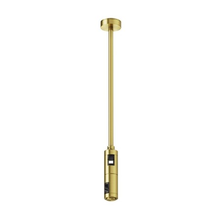 Components for the track system Technical tra158-d1-bs