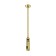 Components for the track system Technical tra158-d1-bs