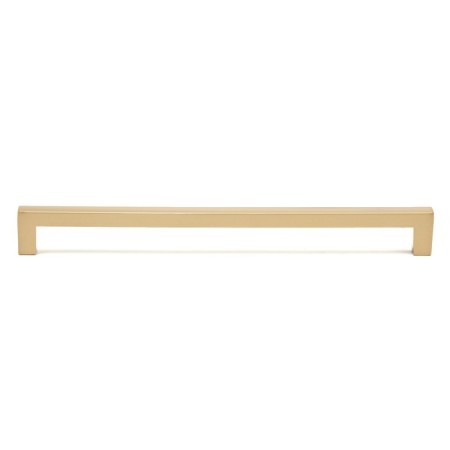 Cappio RSC026 handle handle, m/o 224 mm, dark gold color-2
