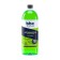 Bibicare Auto Shampoo with a polishing effect of fruit, 1 l LN4123, contact