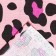 LEOPARD 150x180 bath sheet ± 5 cm, 100% cotton, waffle canvas, 160 g/m2