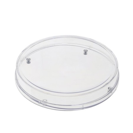 Round coin Rondo, d = 172 mm, h = 24 mm-1