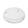 Round coin Rondo, d = 172 mm, h = 24 mm